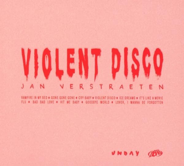 Album afbeelding 2 van 2