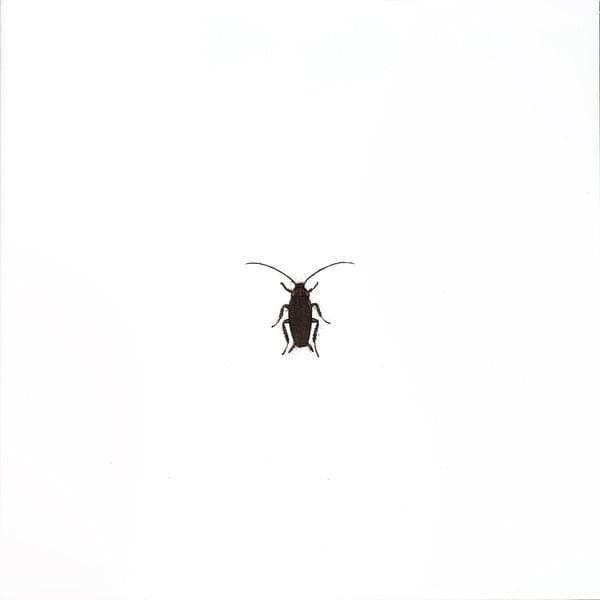Album afbeelding 1 van 1