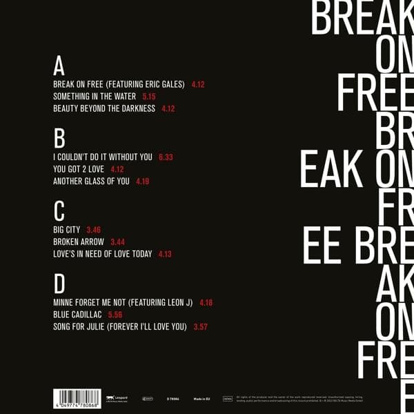 Album afbeelding 2 van 2