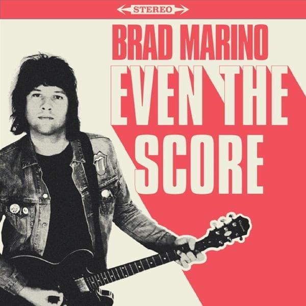 Album afbeelding 1 van 1