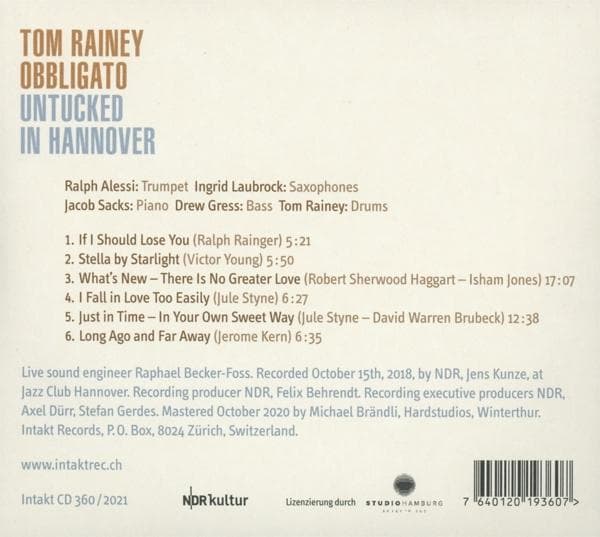 Album afbeelding 2 van 2