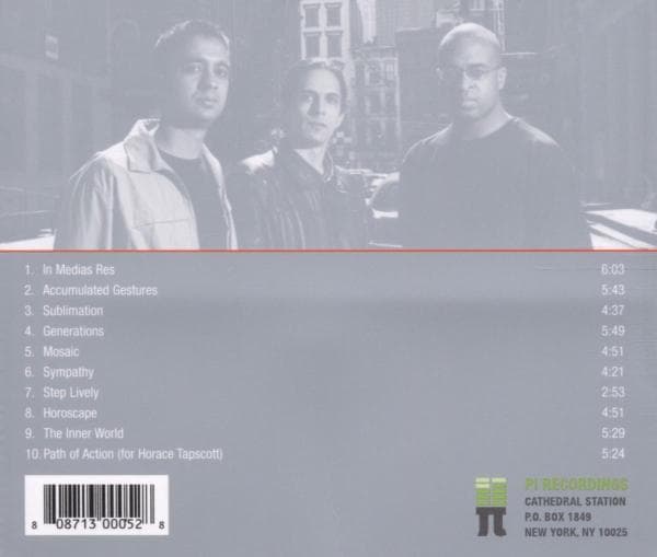 Album afbeelding 2 van 2