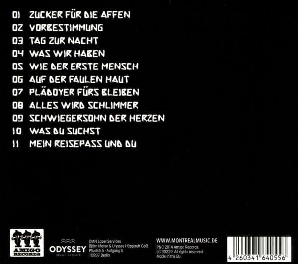 Album afbeelding 2 van 2