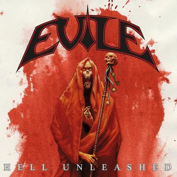 Album afbeelding 1 van 1