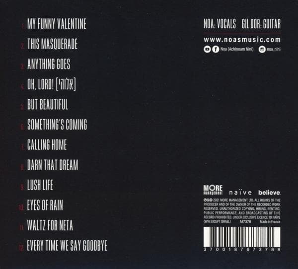 Album afbeelding 2 van 2