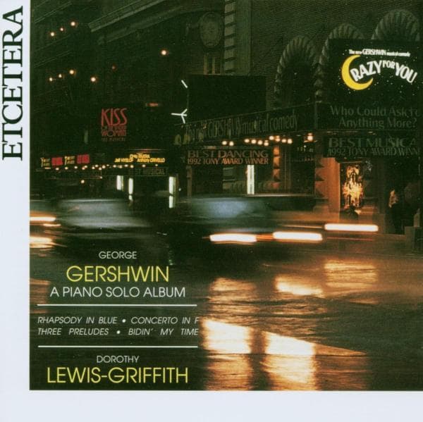 Album afbeelding 1 van 2