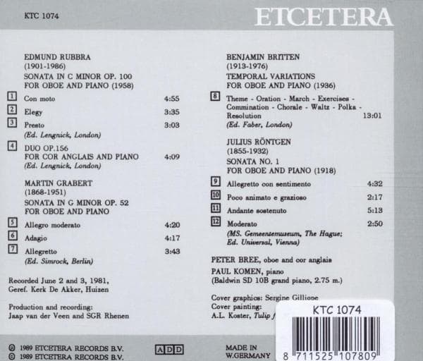 Album afbeelding 2 van 2