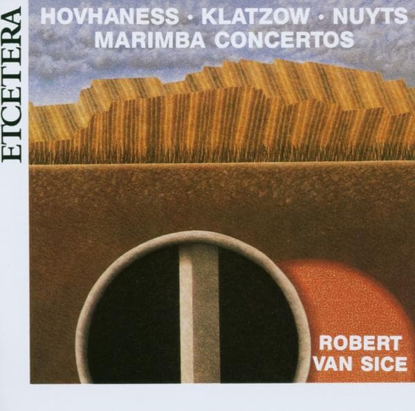Album afbeelding 1 van 2
