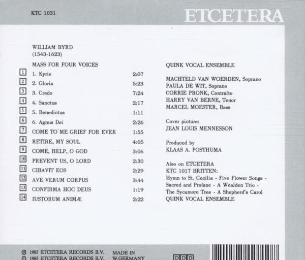 Album afbeelding 2 van 2