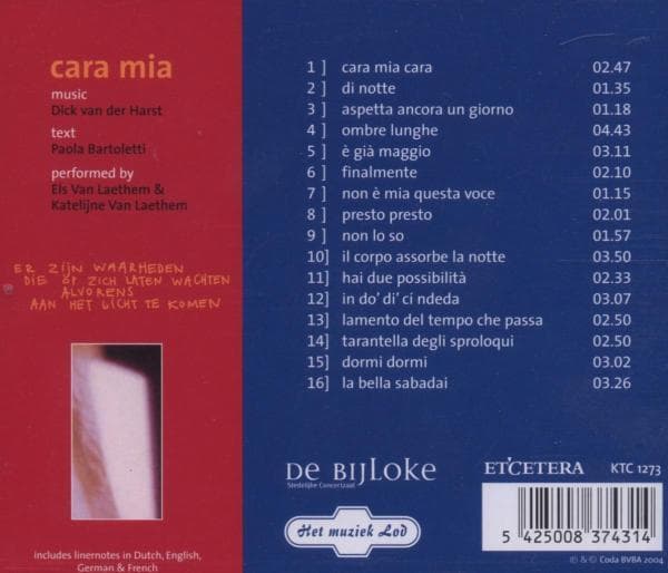 Album afbeelding 2 van 2