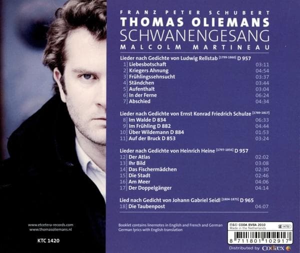 Album afbeelding 2 van 2