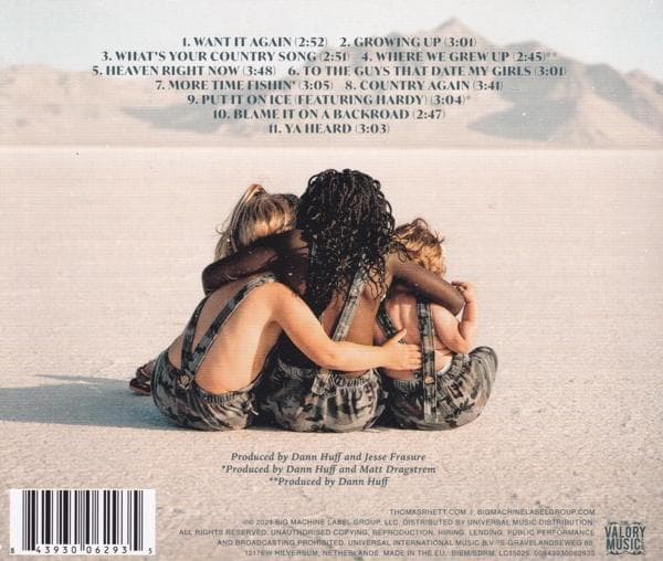 Album afbeelding 2 van 2