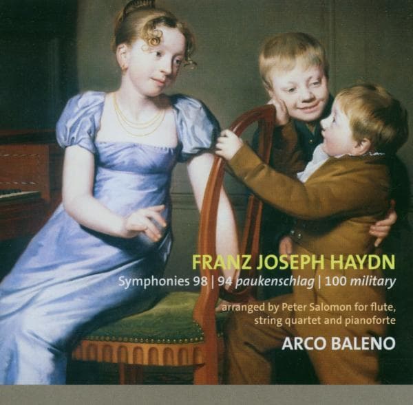 Album afbeelding 1 van 1
