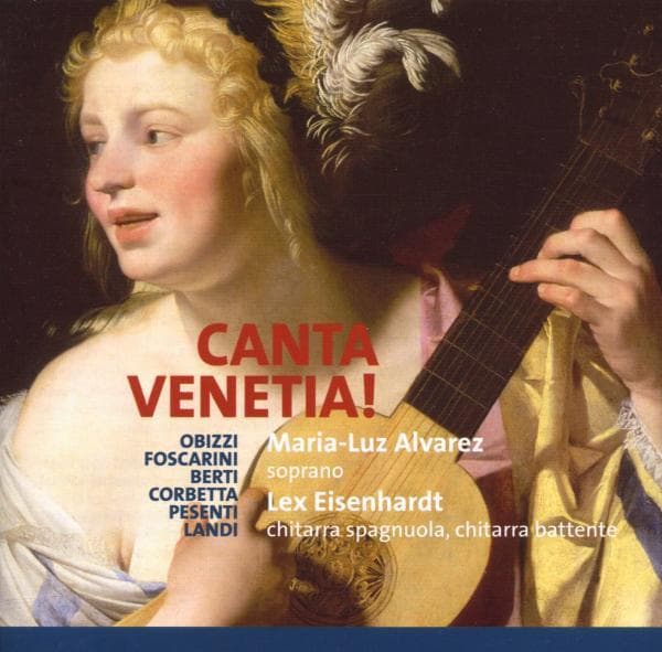 Album afbeelding 1 van 2