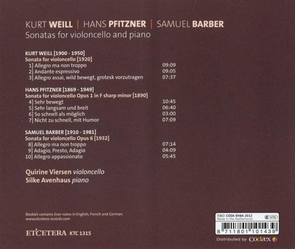 Album afbeelding 2 van 2