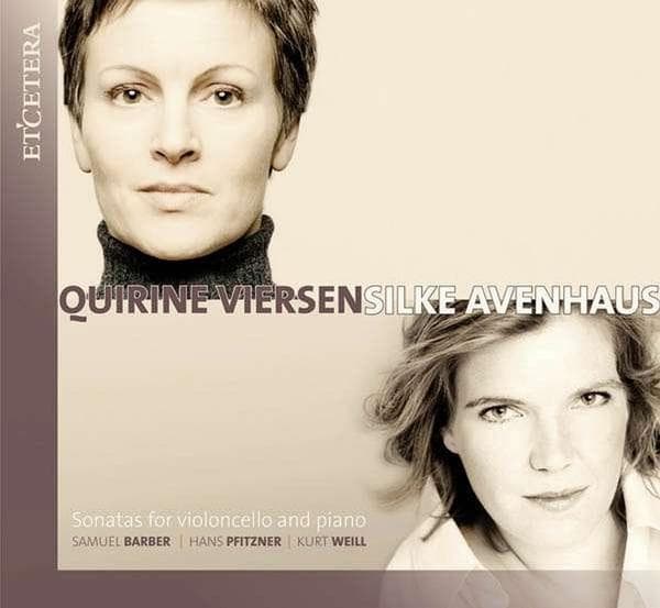Album afbeelding 1 van 2