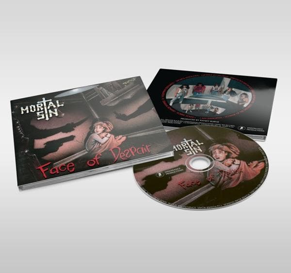 Album afbeelding 2 van 2