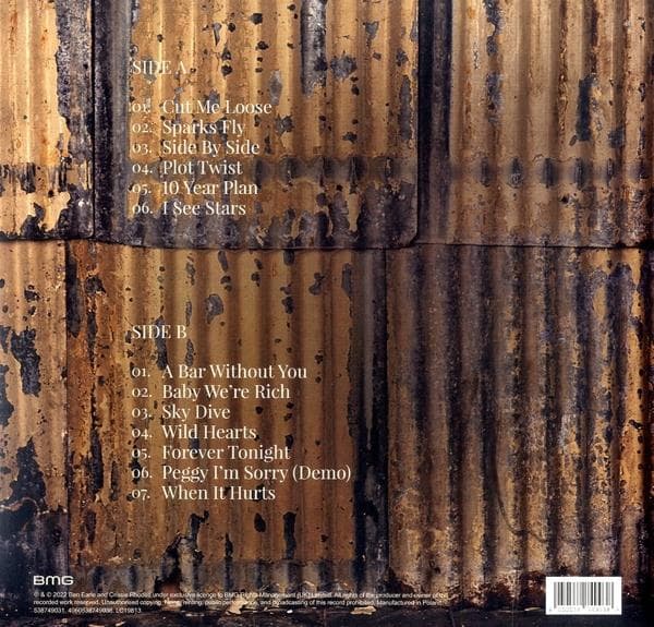 Album afbeelding 2 van 2