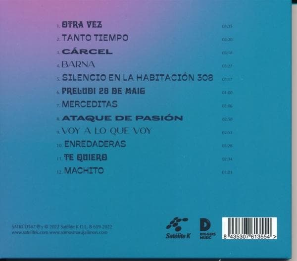 Album afbeelding 2 van 2