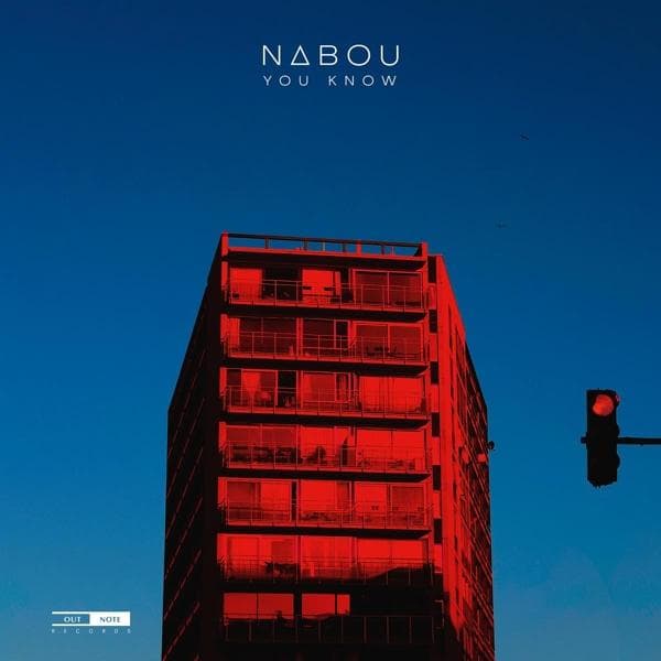 Album afbeelding 1 van 2
