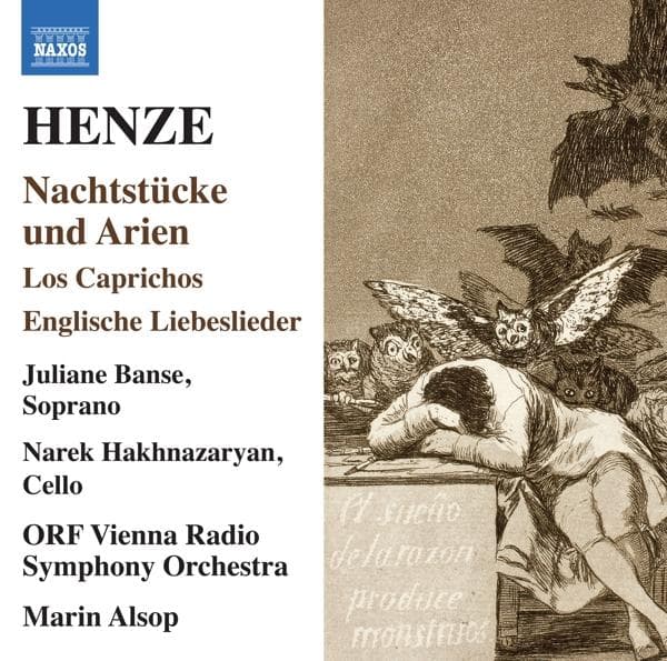 Album afbeelding 1 van 2