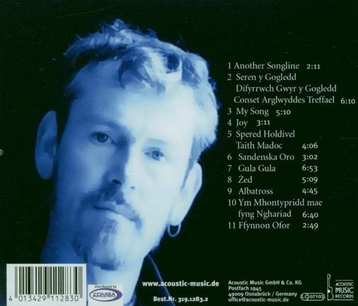 Album afbeelding 2 van 2
