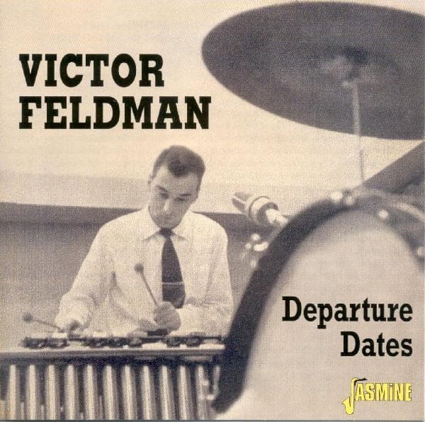 Album afbeelding 1 van 1