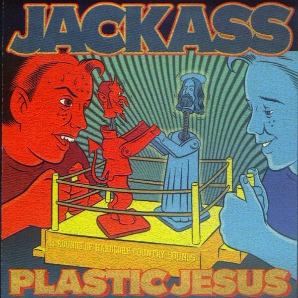 Album afbeelding 1 van 1