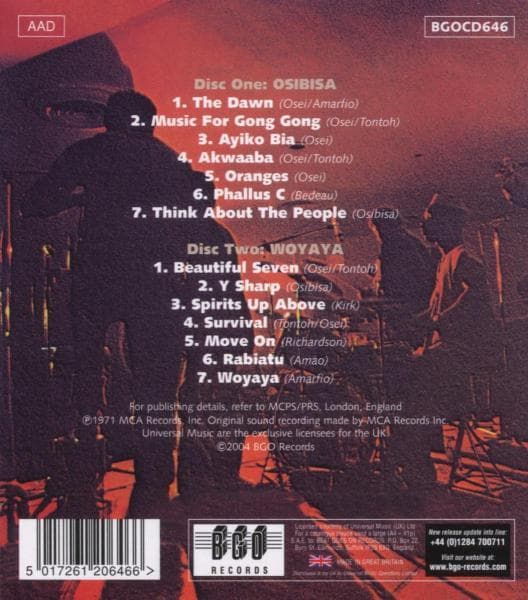 Album afbeelding 2 van 2