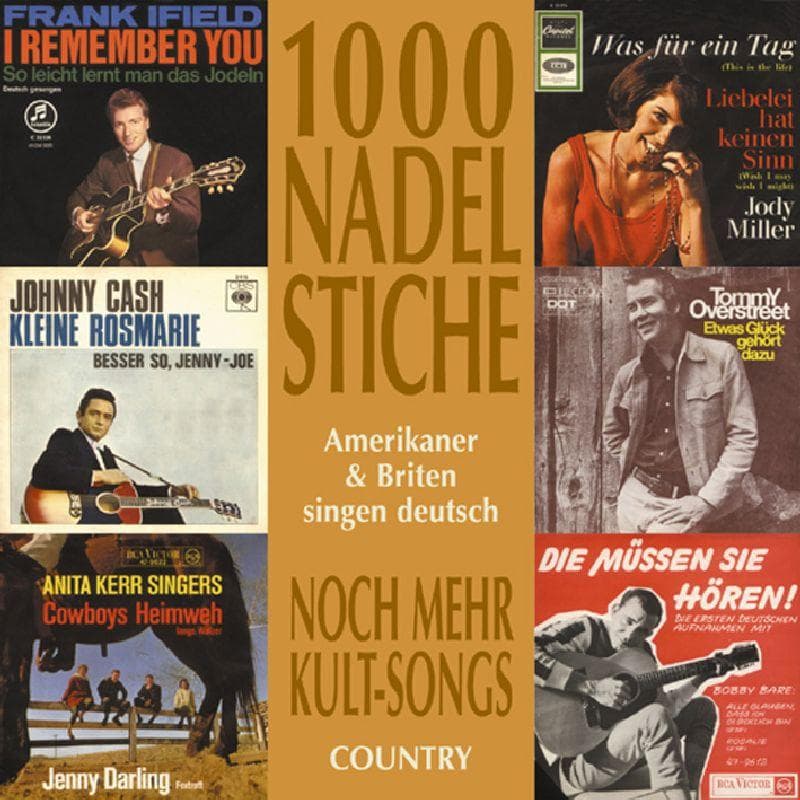 Album afbeelding 1 van 1