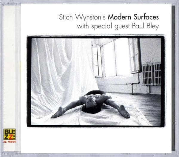 Album afbeelding 1 van 2