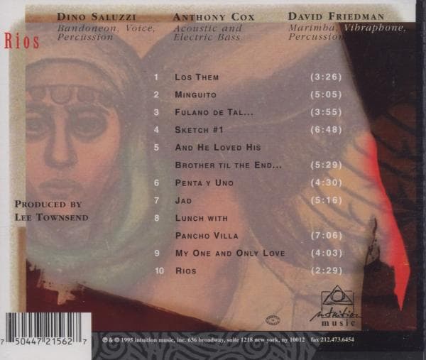 Album afbeelding 2 van 2
