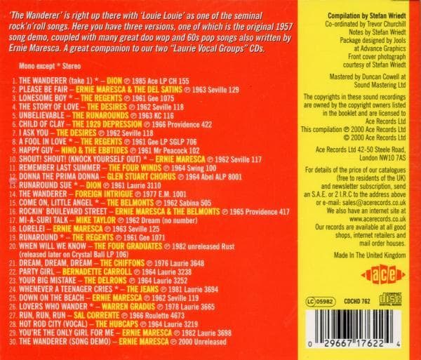 Album afbeelding 2 van 2