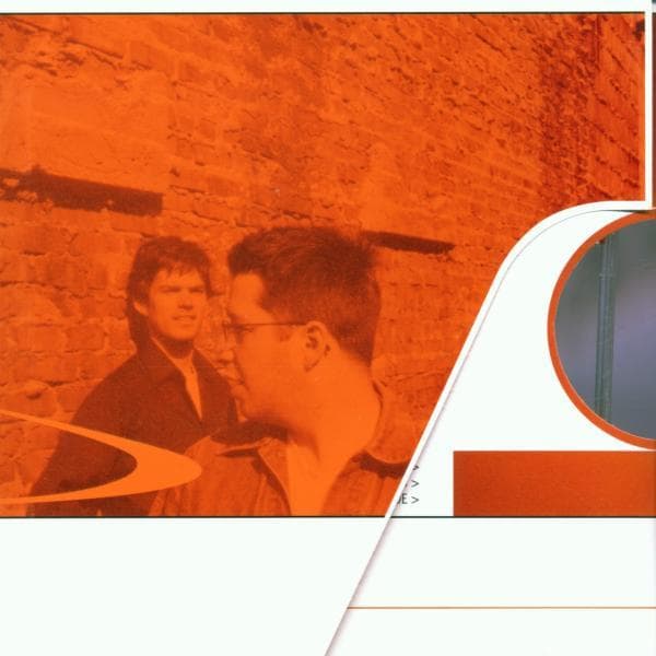 Album afbeelding 1 van 2