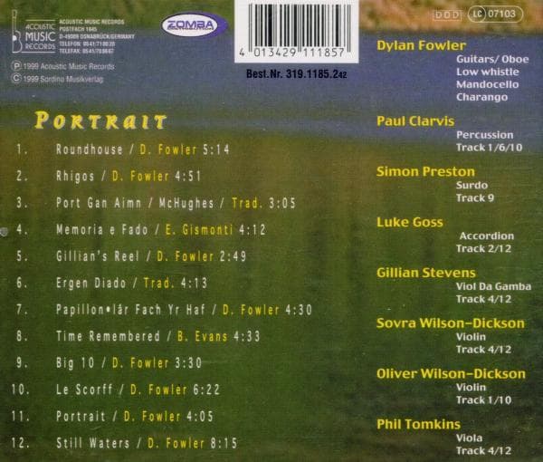 Album afbeelding 2 van 2