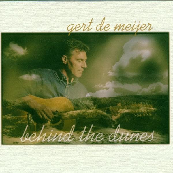 Album afbeelding 1 van 2