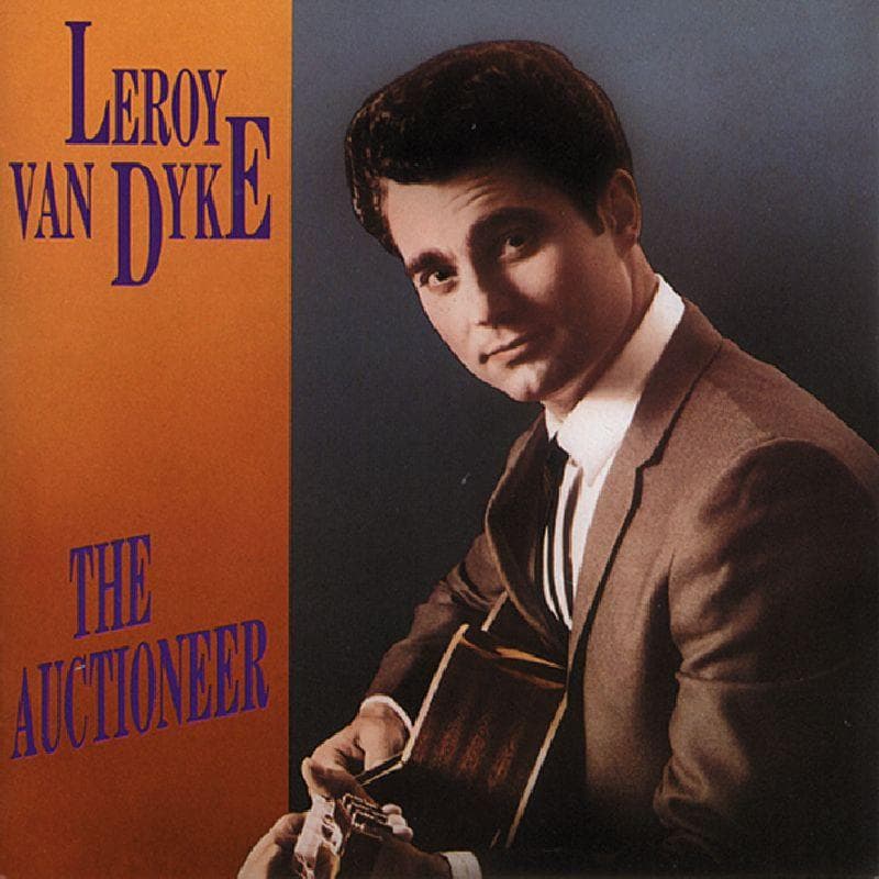 Album afbeelding 1 van 1