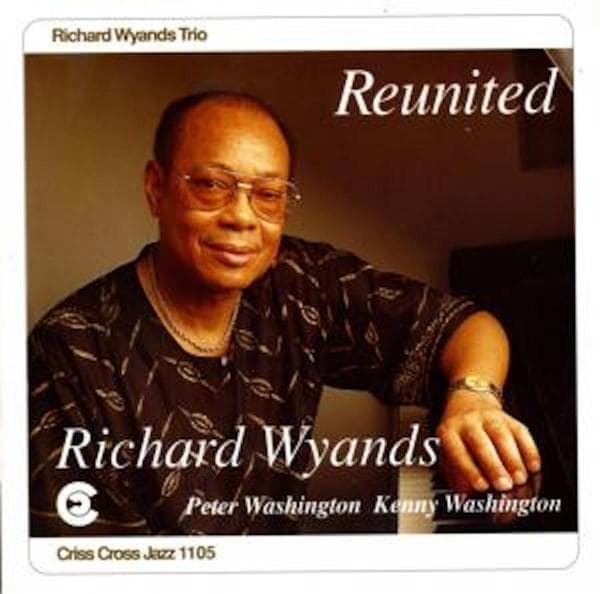 Album afbeelding 1 van 1