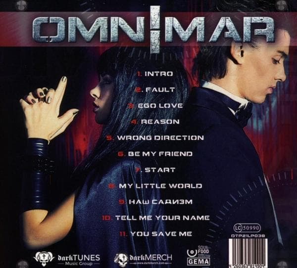 Album afbeelding 2 van 2