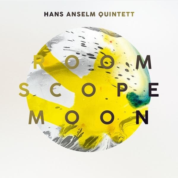 Album afbeelding 1 van 1