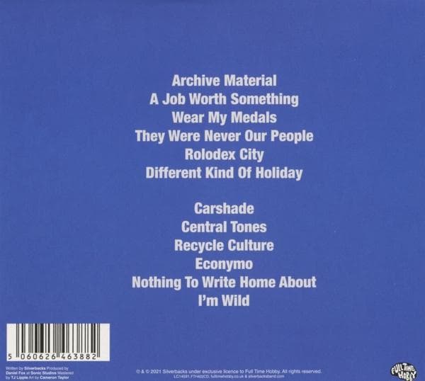 Album afbeelding 2 van 2