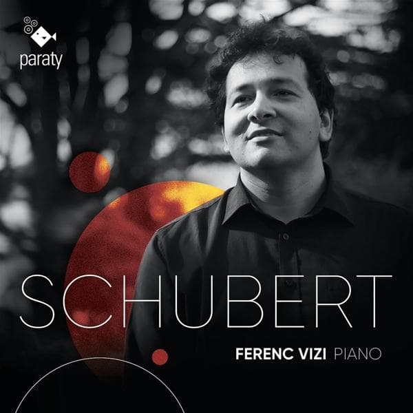 Album afbeelding 1 van 2