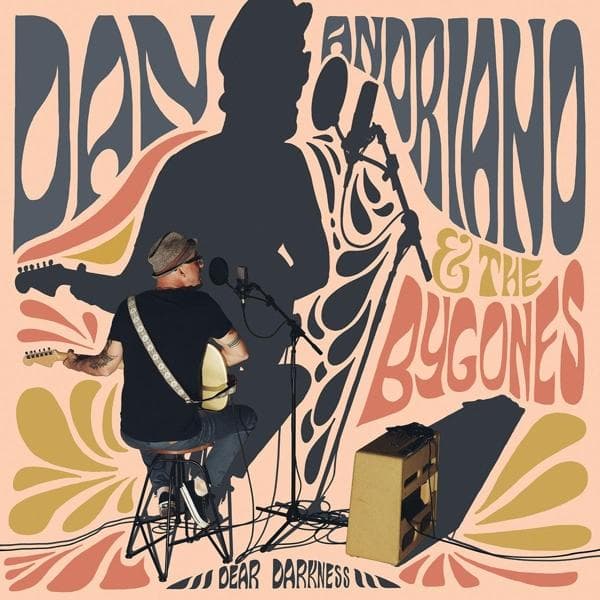 Album afbeelding 1 van 1