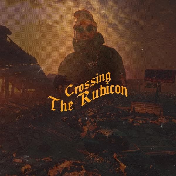 Album afbeelding 1 van 1