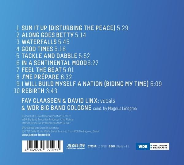Album afbeelding 2 van 2