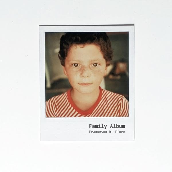 Album afbeelding 1 van 2