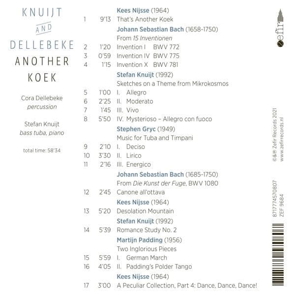 Album afbeelding 2 van 2
