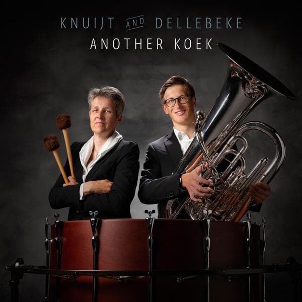 Album afbeelding 1 van 2