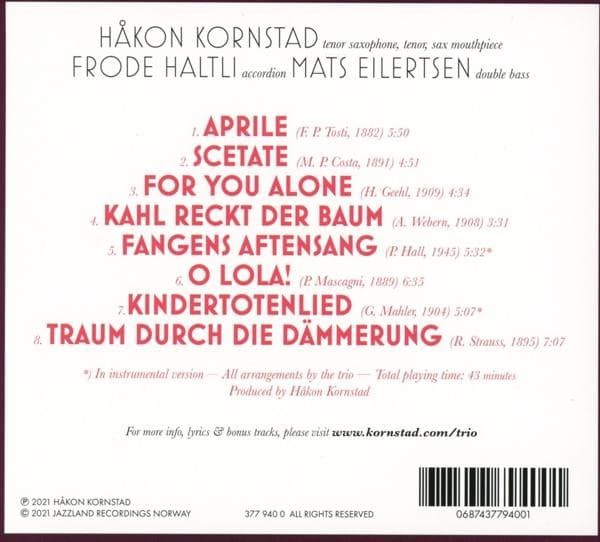 Album afbeelding 2 van 2