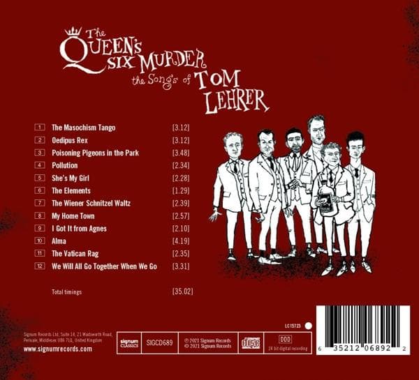 Album afbeelding 2 van 2